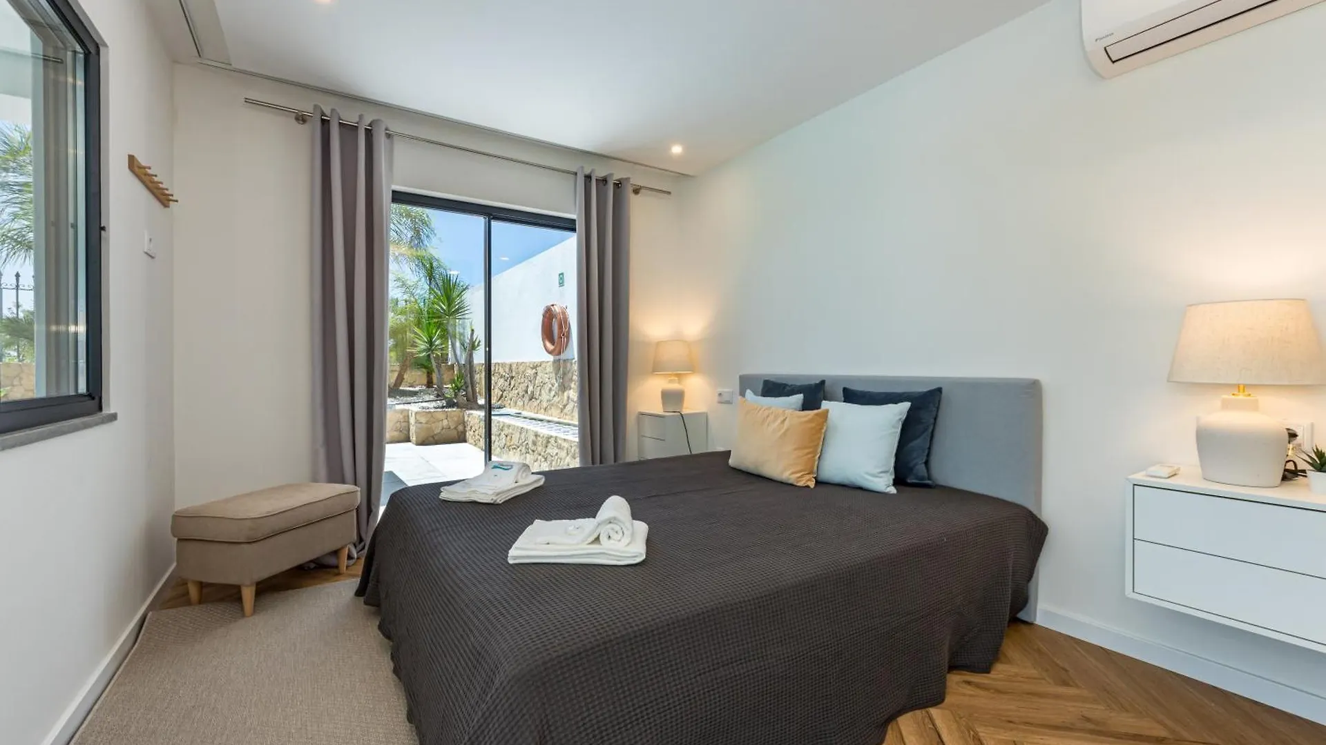 Villa Quintinha Da Balaia Albufeira