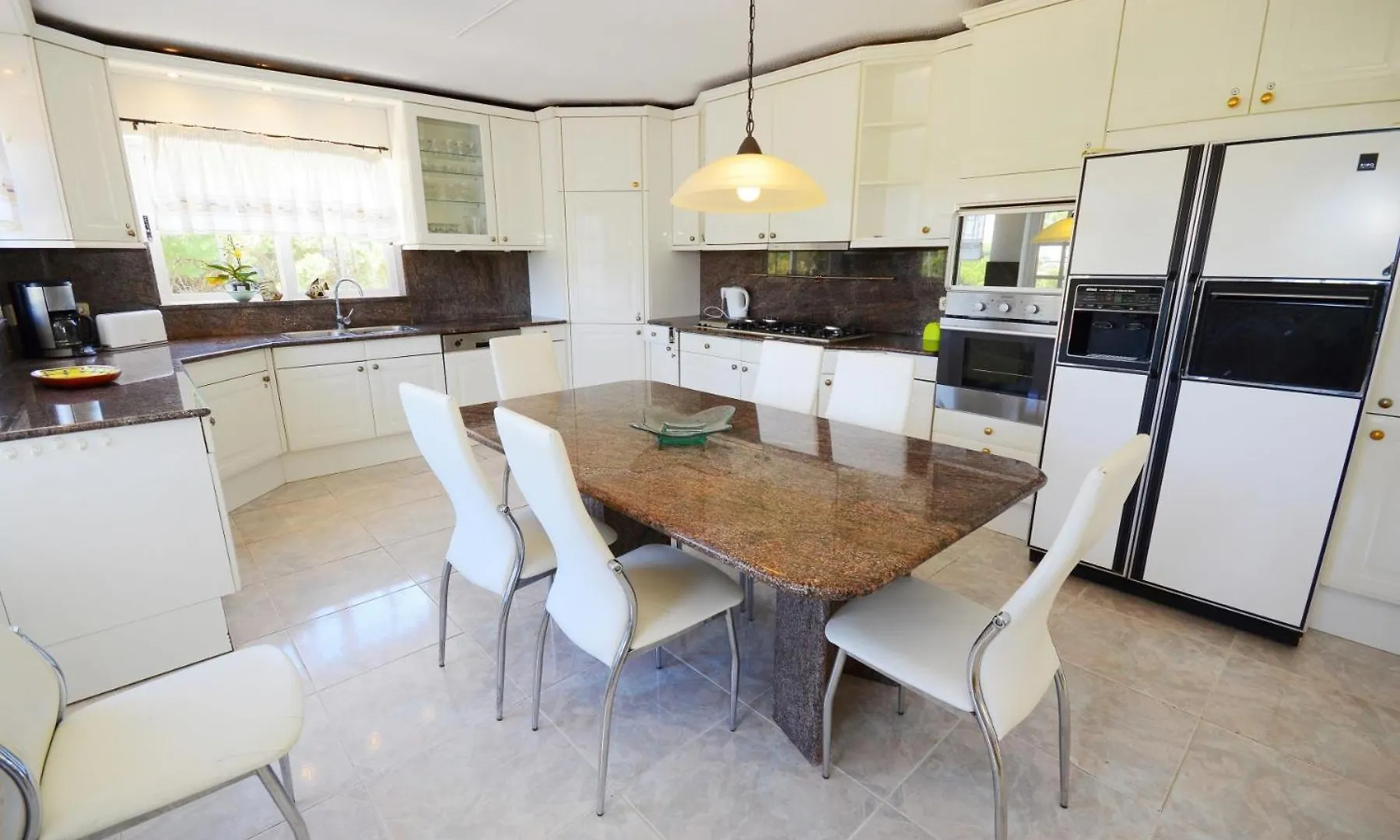 Villa Quintinha Da Balaia Albufeira
