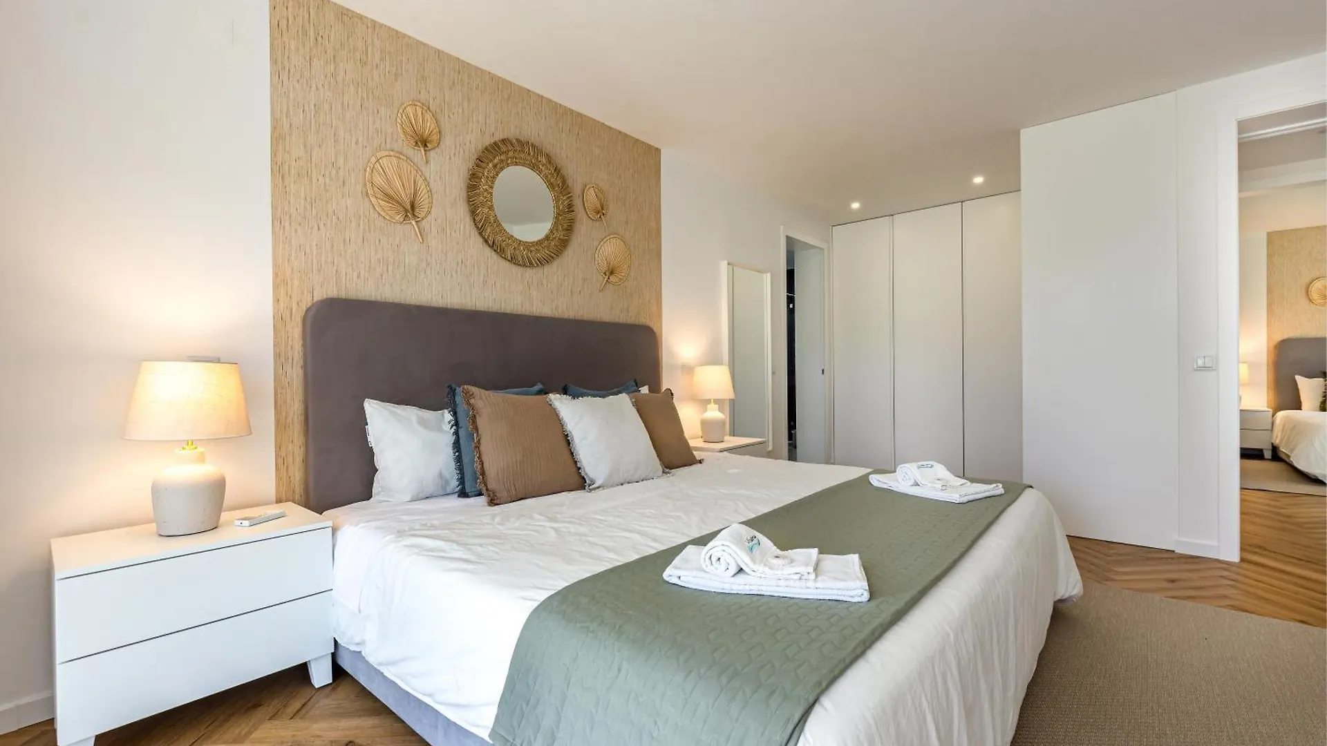 Villa Quintinha Da Balaia Albufeira