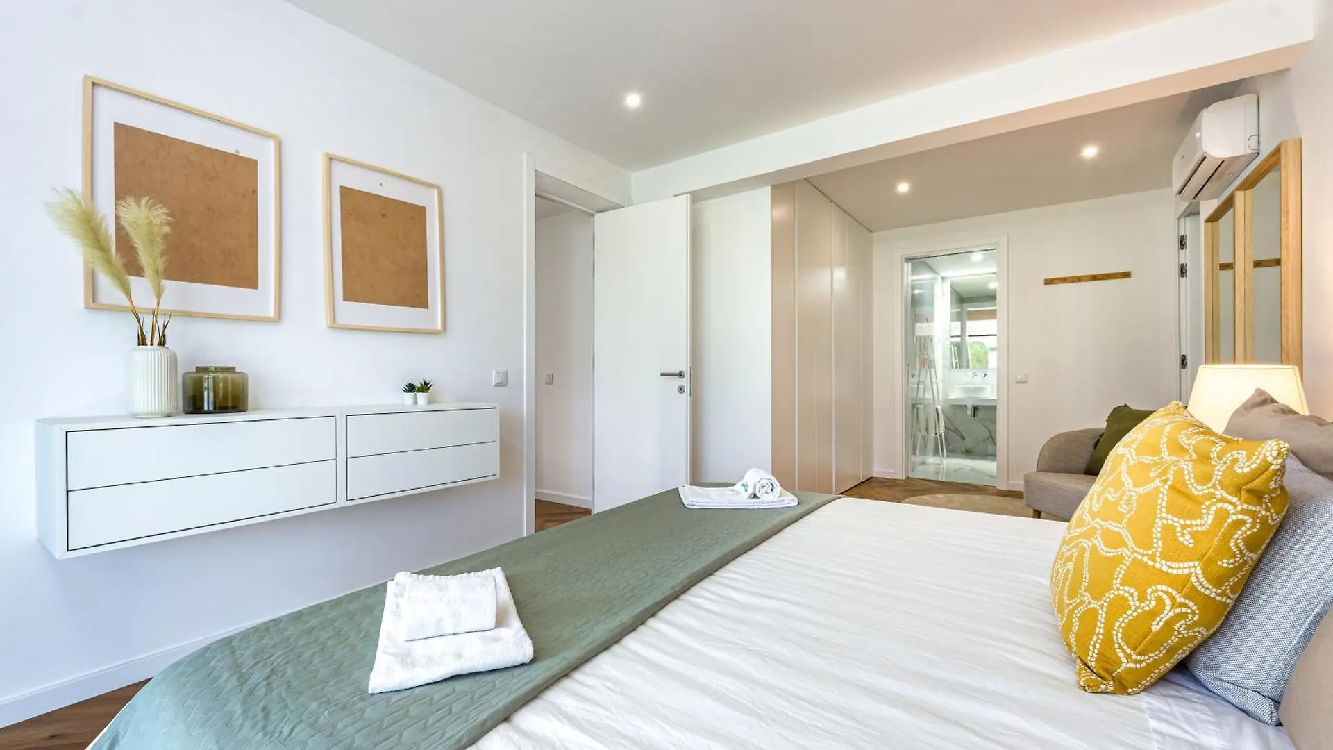 Villa Quintinha Da Balaia Albufeira